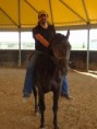 wanni dalchecco